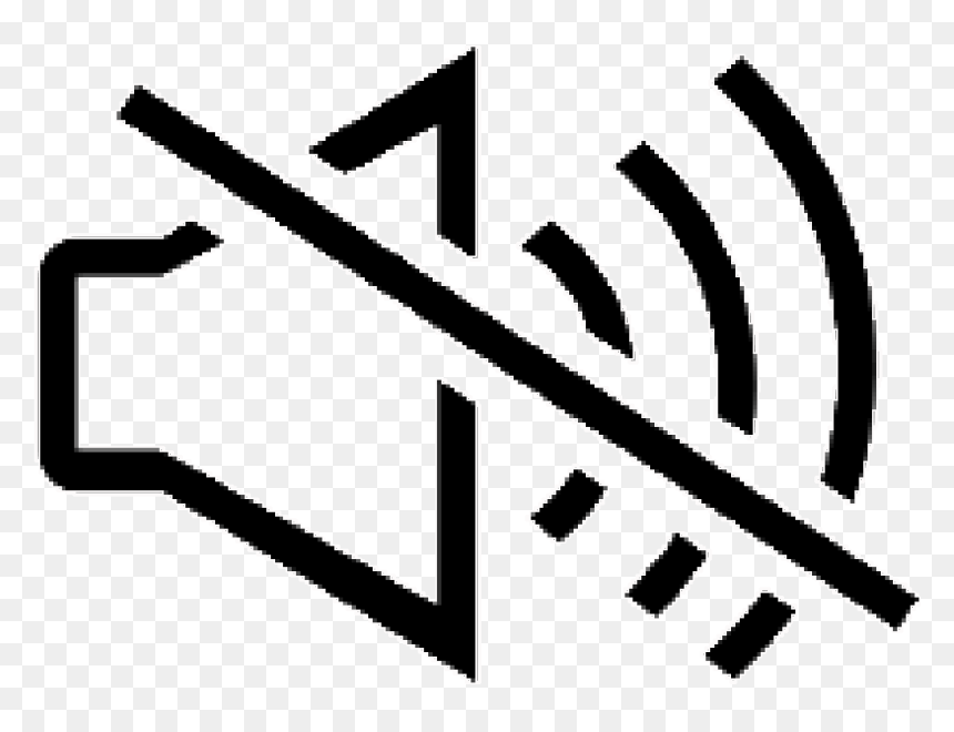 Poi And Staff Retreats With Vojta Stolbenko Learn, - Speaker Mute Png, Transparent Png - mute icon png