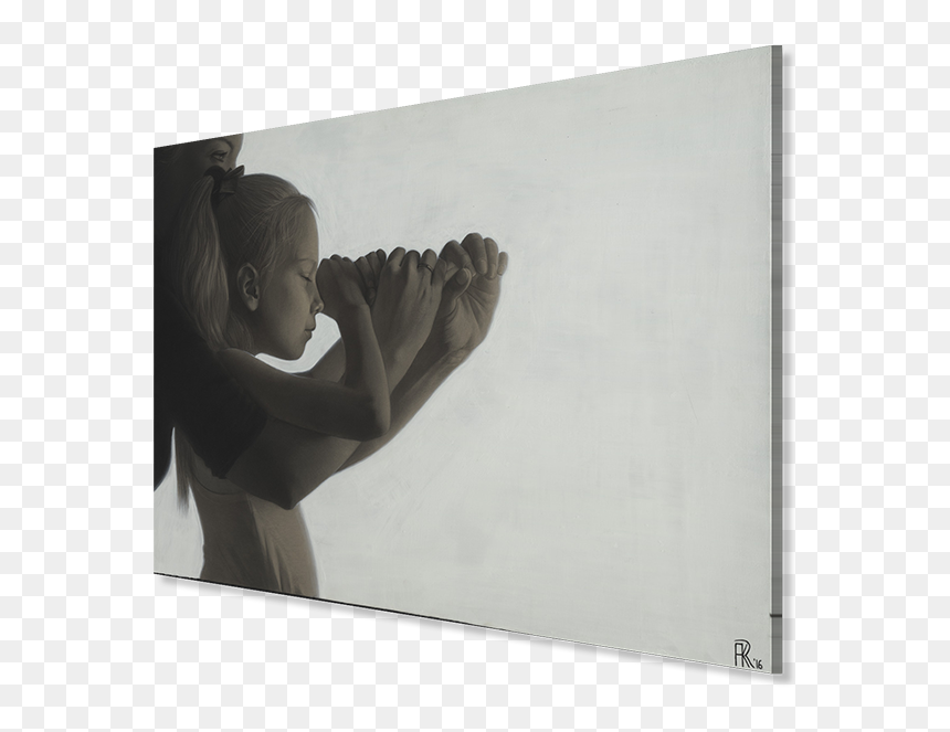 Room, HD Png Download - spyglass png