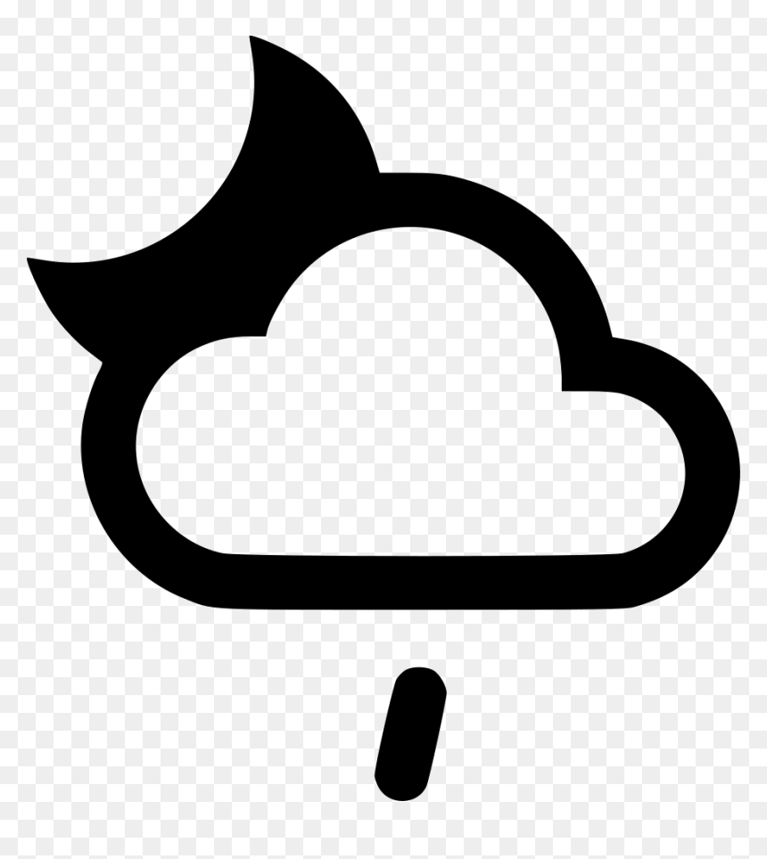 Cloud Computing , Png Download - Portable Network Graphics, Transparent Png - cloud computing images png