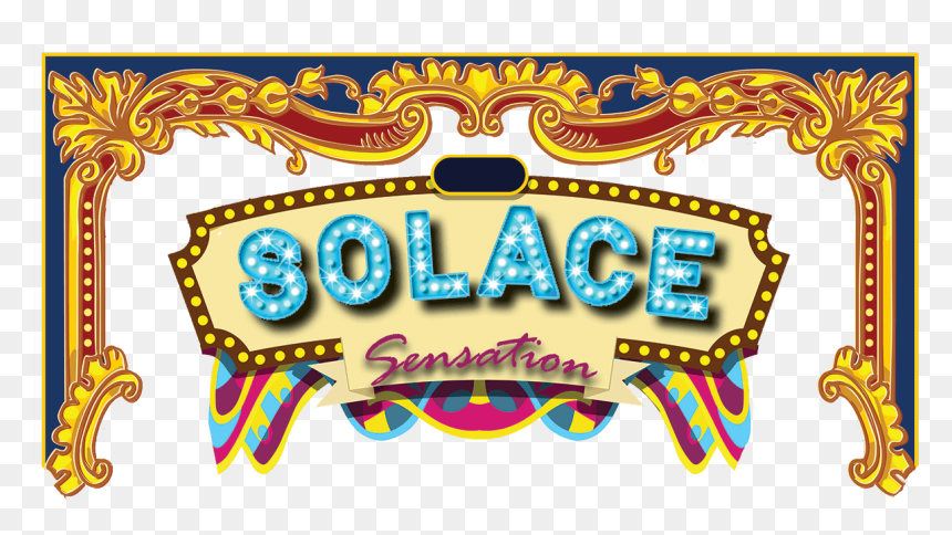 Thank You For Your Support Of The Upcoming Solace Sensation, - Illustration, HD Png Download - thank you smiley png