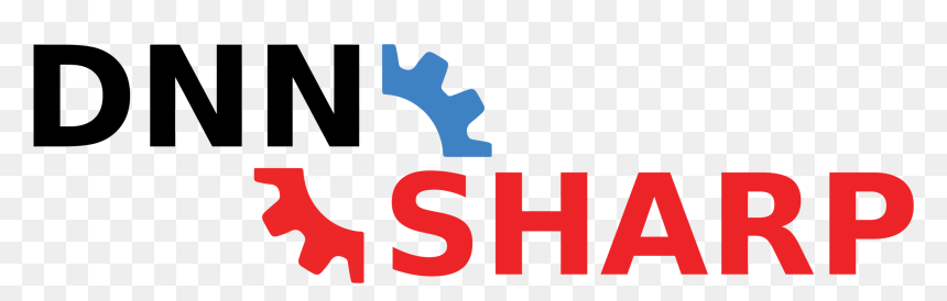 Clip Art, HD Png Download - sharp logo png
