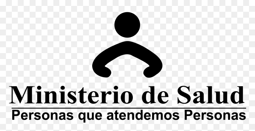 Ministerio De Salud - Graphic Design, HD Png Download - peru logo png