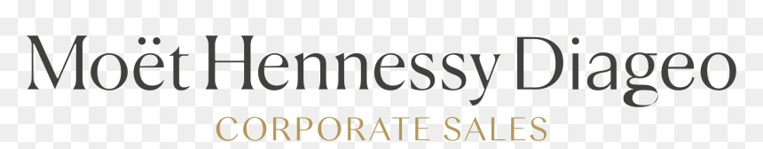 Graphics, HD Png Download - diageo logo png