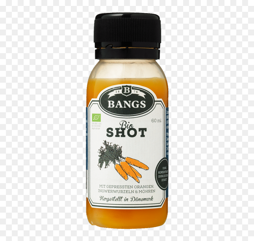 Ginger, HD Png Download - alphonso mango png