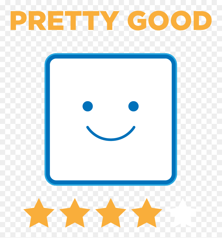 Smiley, HD Png Download - thank you smiley png