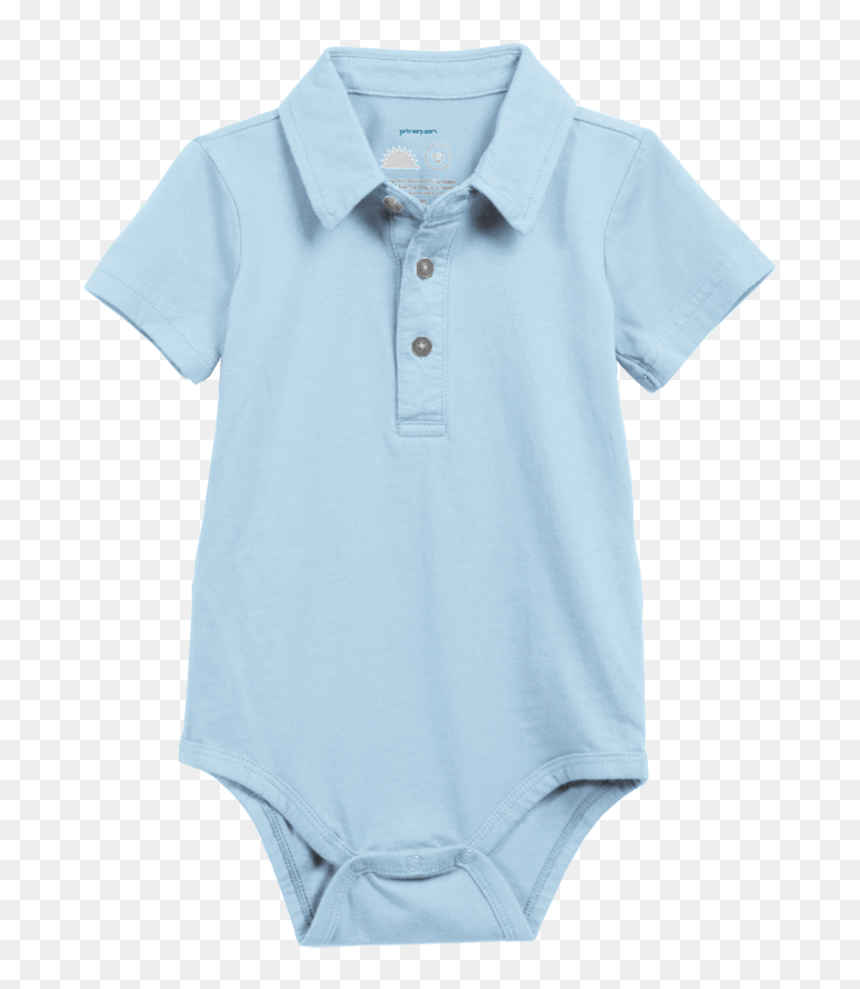 Infant Bodysuit, HD Png Download - kids dresses png