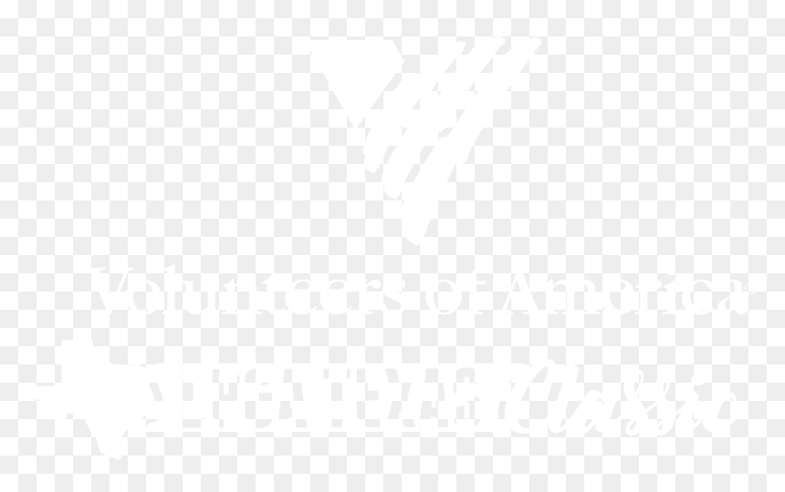 Volunteers Of America Logo , Png Download - Brock University, Transparent Png - volunteers png