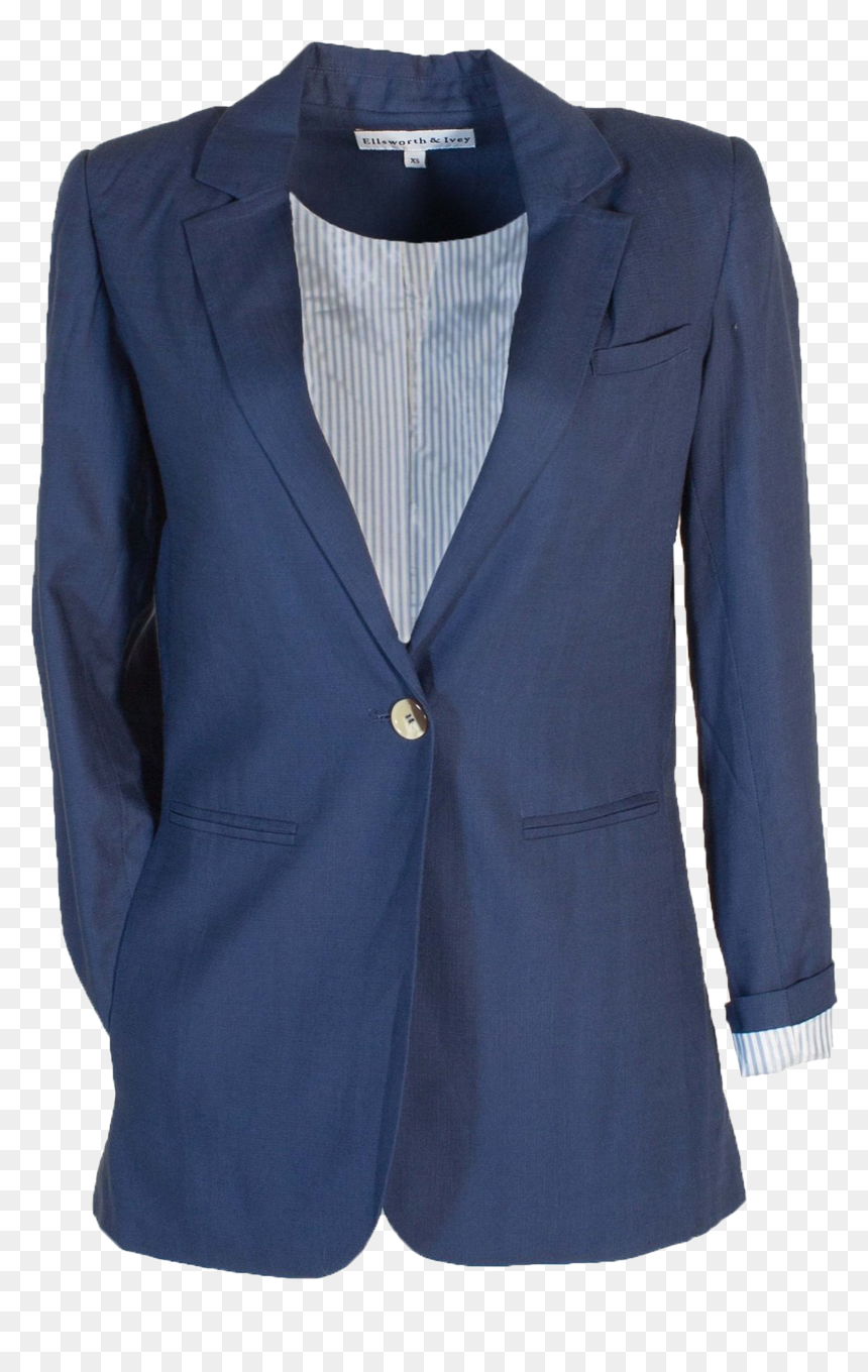 Formal Wear, HD Png Download - blazer png for photoshop