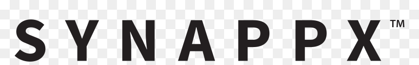 Sign, HD Png Download - sharp logo png