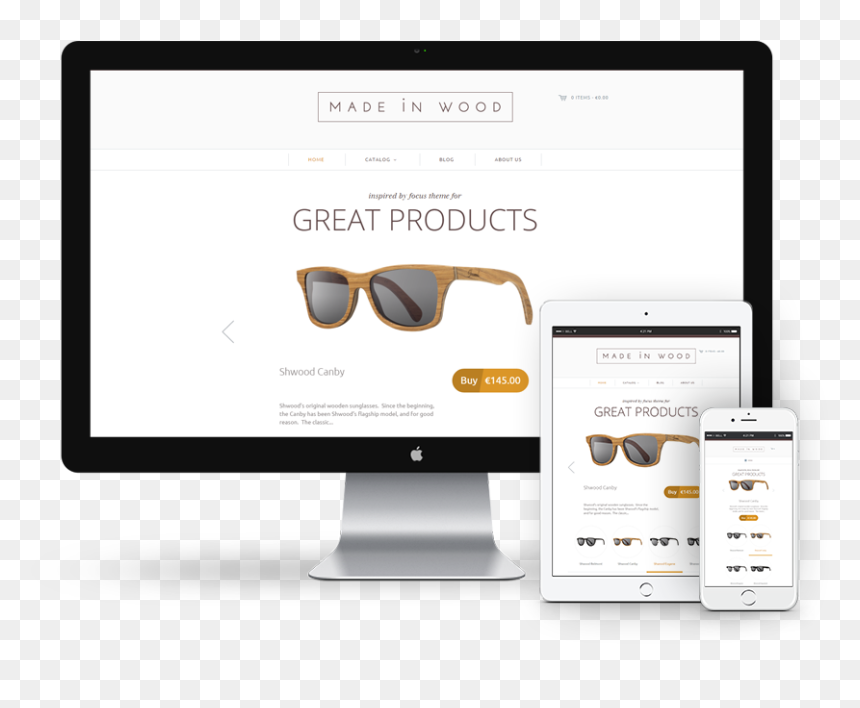Download Free Shopify Themes, HD Png Download - shopify png