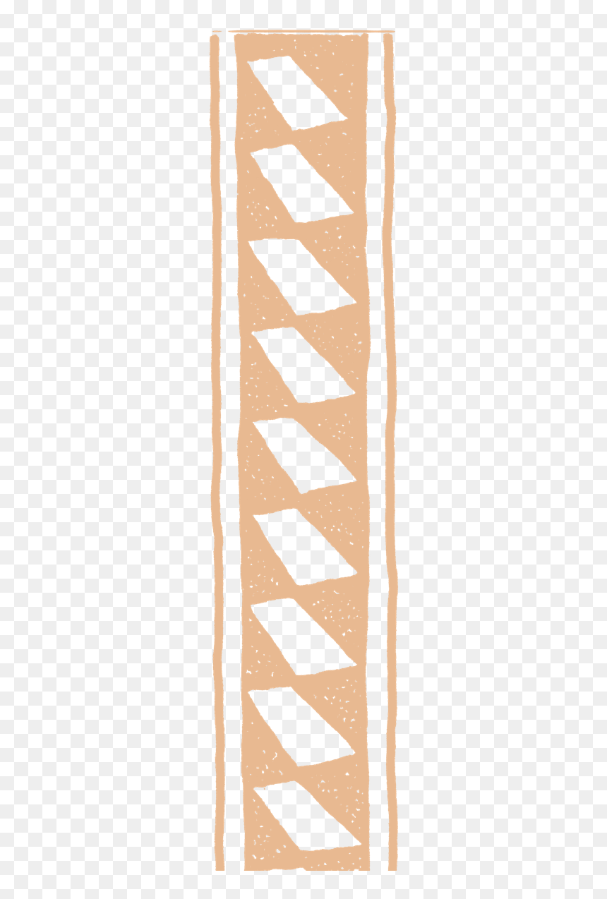 Anazasimuster - Illustration, HD Png Download - tambura png