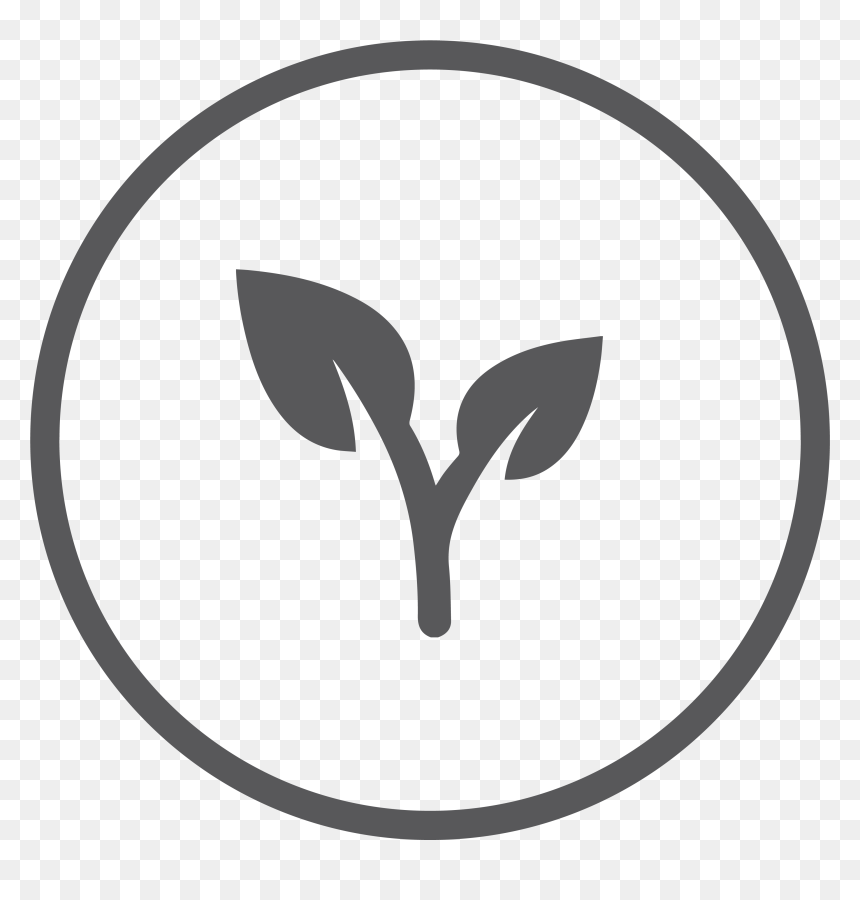 Pharma Symbol, HD Png Download - spa icon png
