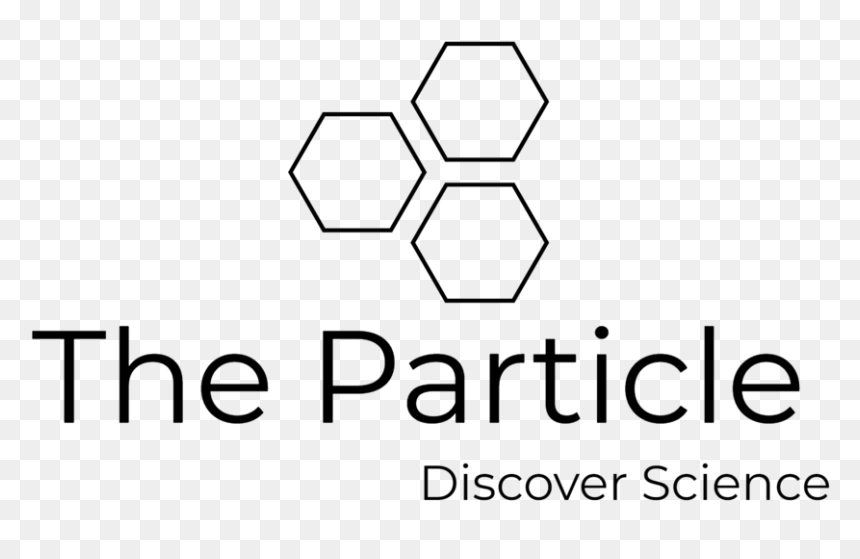 Fire Particle Png, Transparent Png - fire particle png