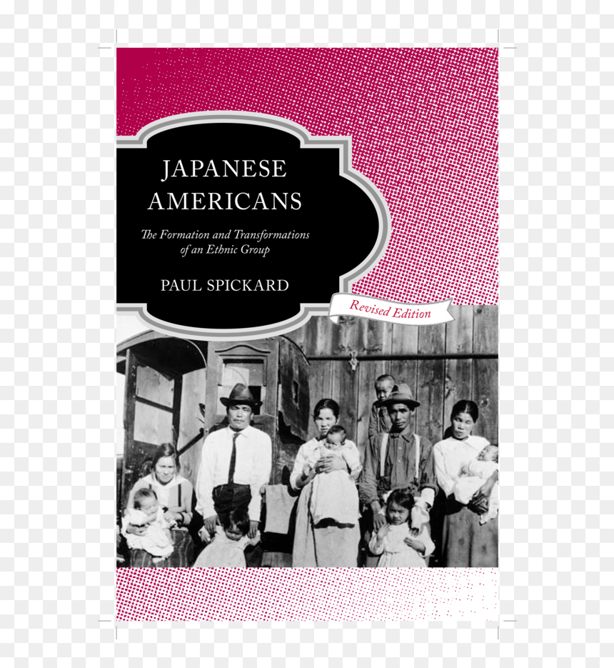 Moving Sale Rutgers University Press Rh Rutgersuniversitypress - Poster, HD Png Download - rutgers png