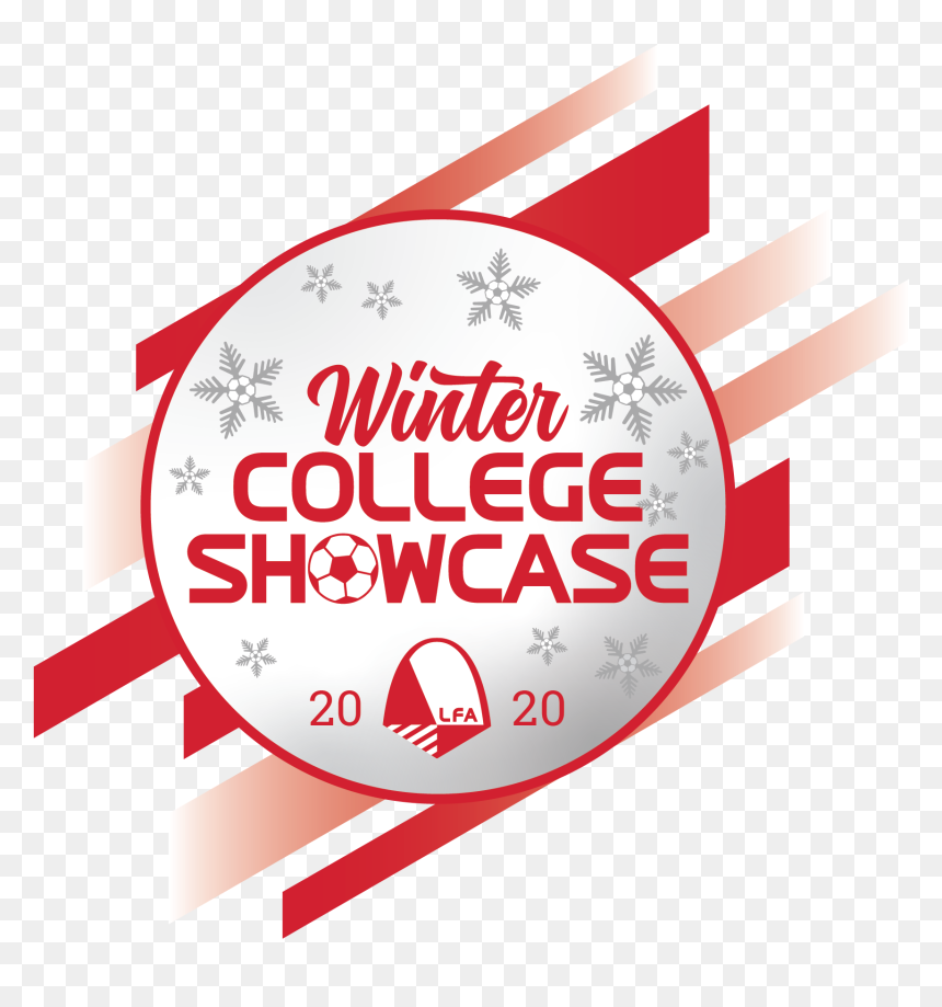 Winter College Showcase Tournament Logo - Fête De La Musique, HD Png Download - tournament bracket png