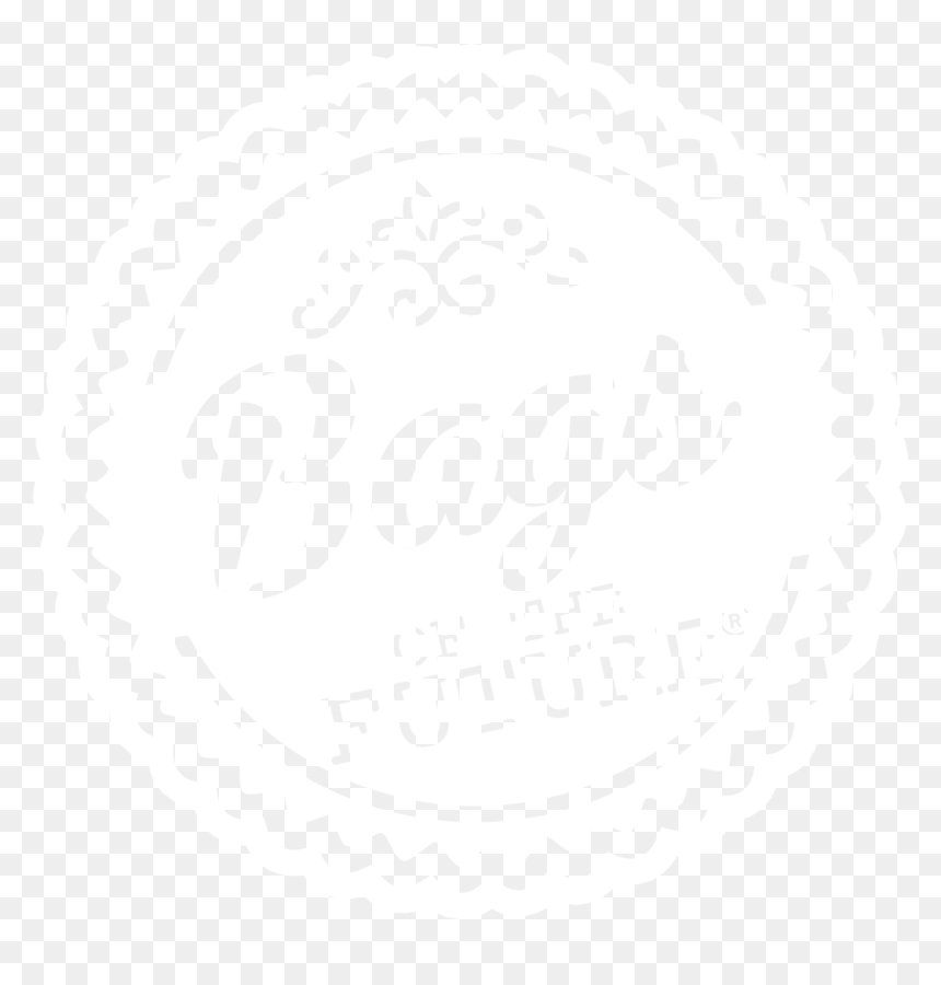 Bags Of The Future Final Logo - Johns Hopkins Logo White, HD Png Download - balaji images png