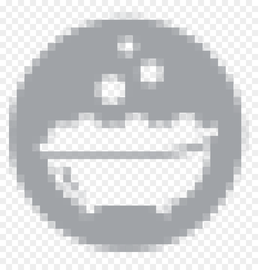Portable Network Graphics, HD Png Download - spa icon png