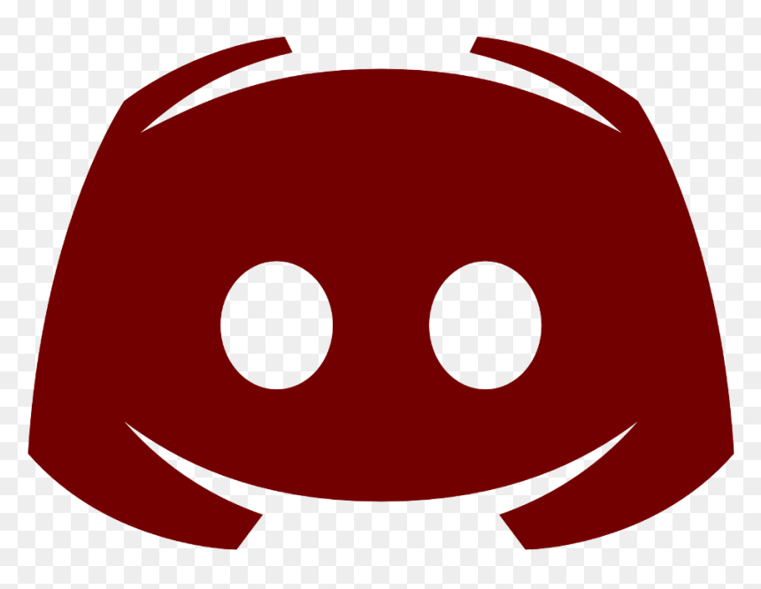 Discord Png Clipart , Png Download - Discord Logo Icon Png, Transparent Png - discord.png