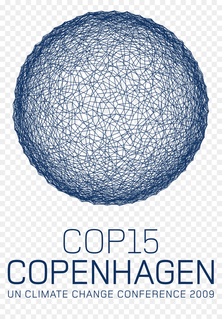 Copenhagen Climate Conference, HD Png Download - 15% png