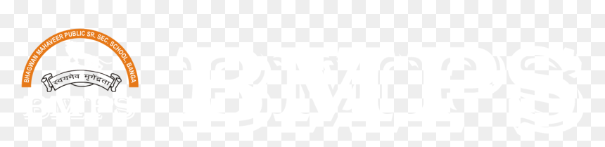 Bhagwan Mahavir Public School Banga, HD Png Download - mahavir png