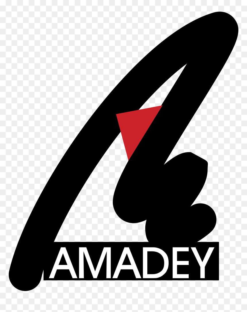 Graphic Design, HD Png Download - victory sign png