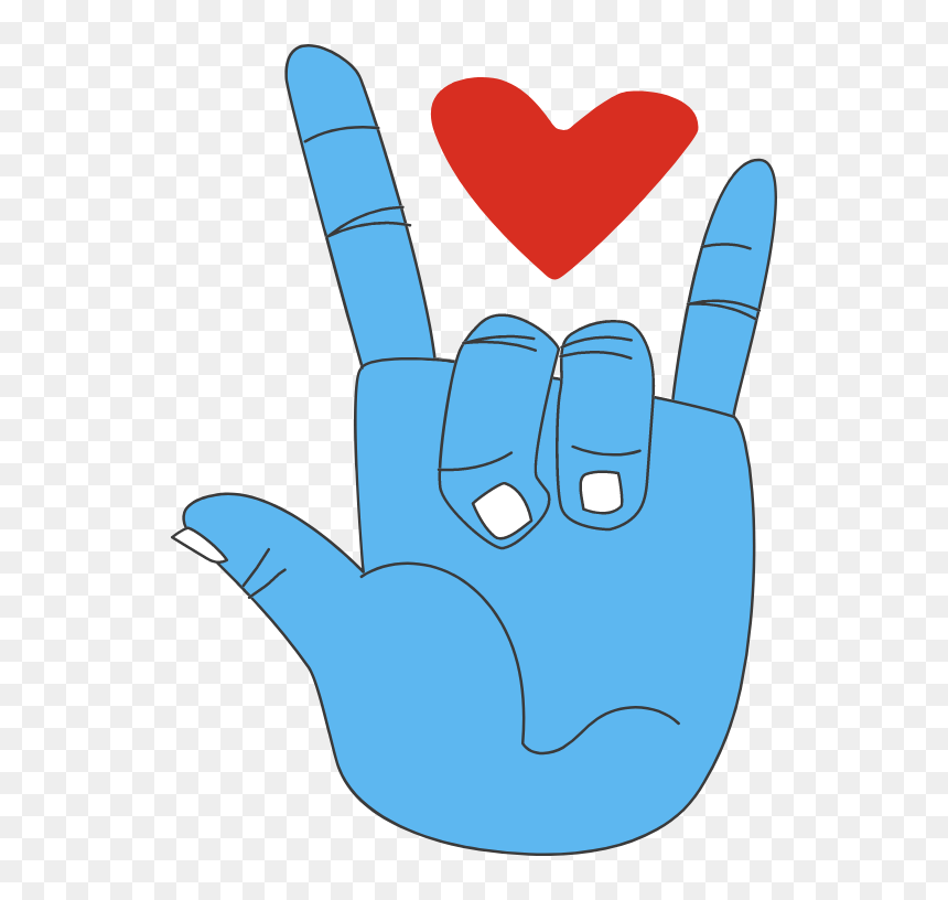 Illustration, HD Png Download - victory sign png
