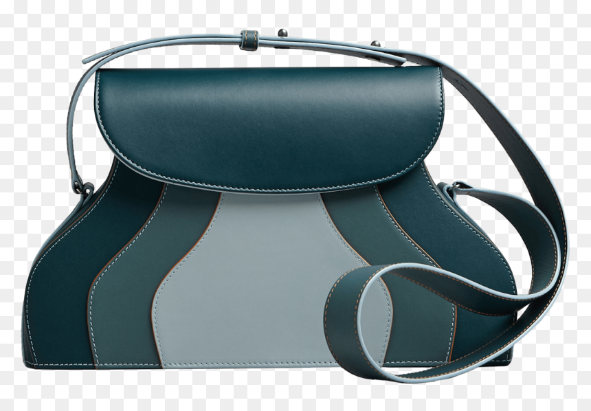 Coffee Table, HD Png Download - leather bag png