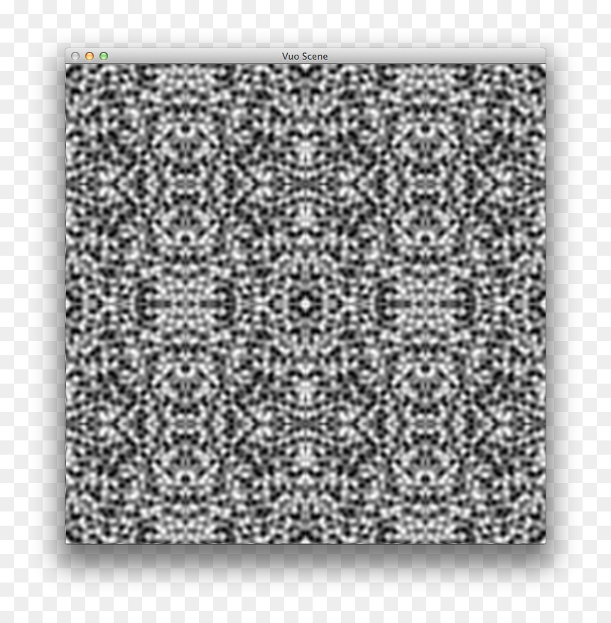 Mcnay Art Museum, HD Png Download - mesh texture seamless png