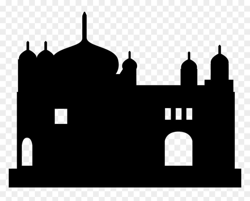 The Harmandir Sahib - Golden Temple Icon Png, Transparent Png - sikh png