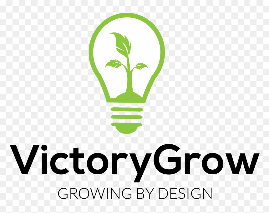 New Unique Designer Hydroponic System To Land On Indiegogo, HD Png Download - indiegogo logo png