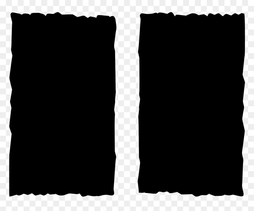 Parallel, HD Png Download - blank hanging sign png