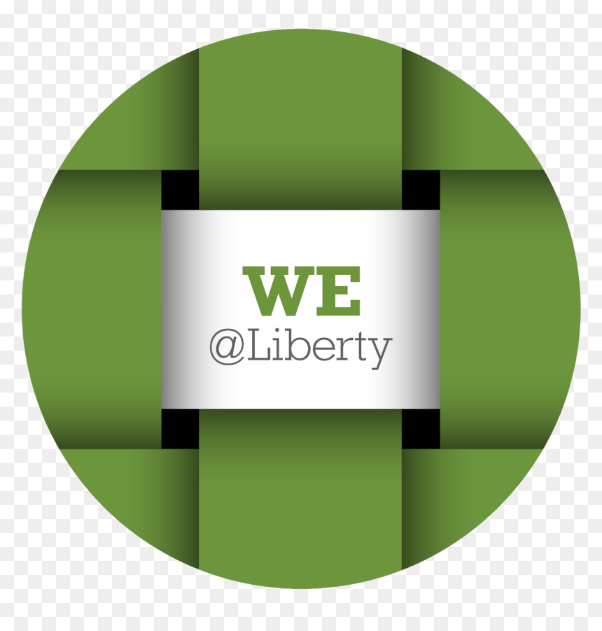 Circle, HD Png Download - liberty mutual logo png