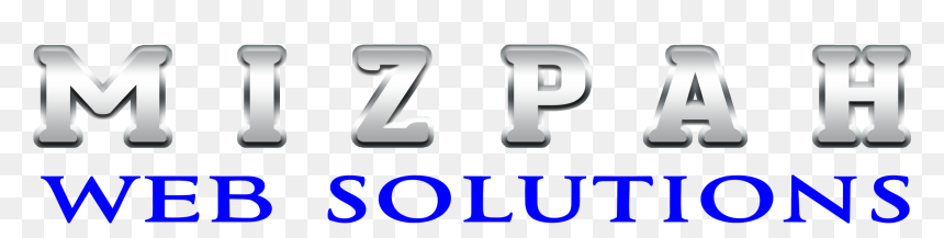 Mizpah Web Solutions - Clock, HD Png Download - web solutions png