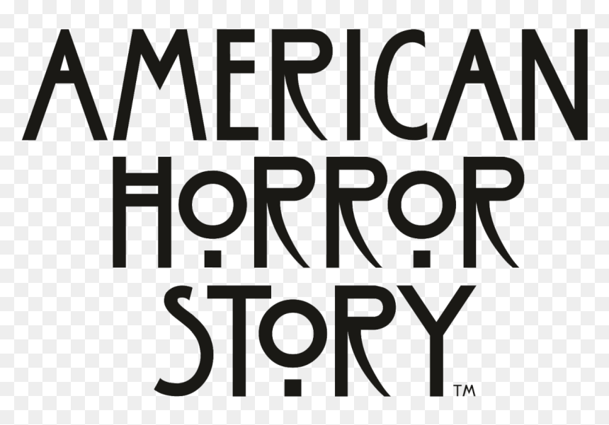 Lady Gaga To Star In American Horror Story - American Horror Story Png, Transparent Png - american horror story png