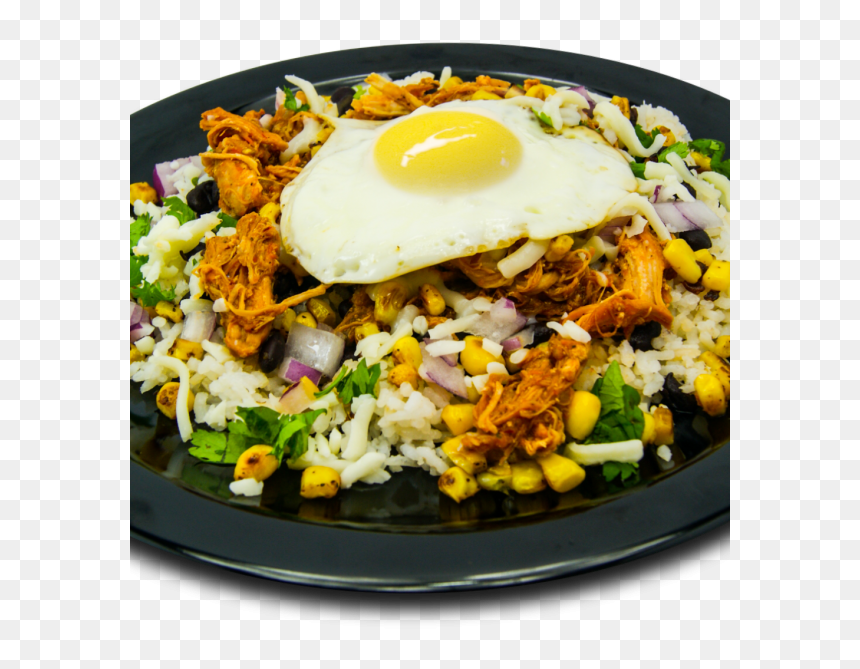 Transparent Taco Plate Clipart - Taco Loco A La Växjö, HD Png Download - taco.png