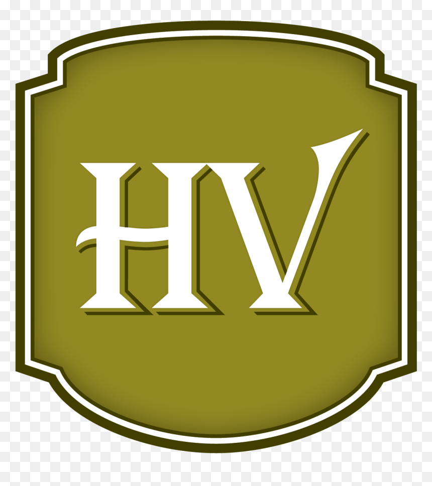 Wh, Wake Forest, Photos V - Graphic Design, HD Png Download - wake forest logo png
