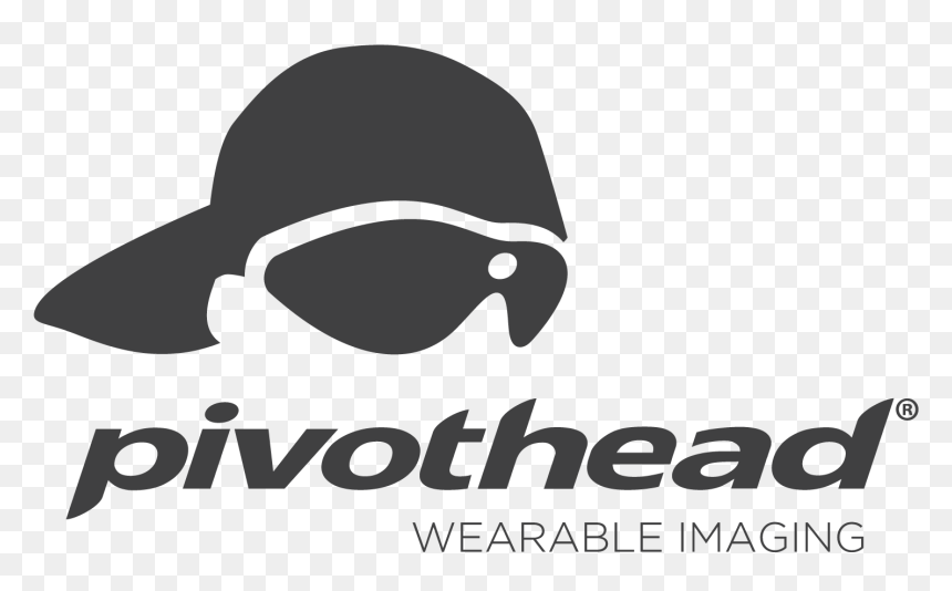 Pivothead Logo, HD Png Download - indiegogo logo png