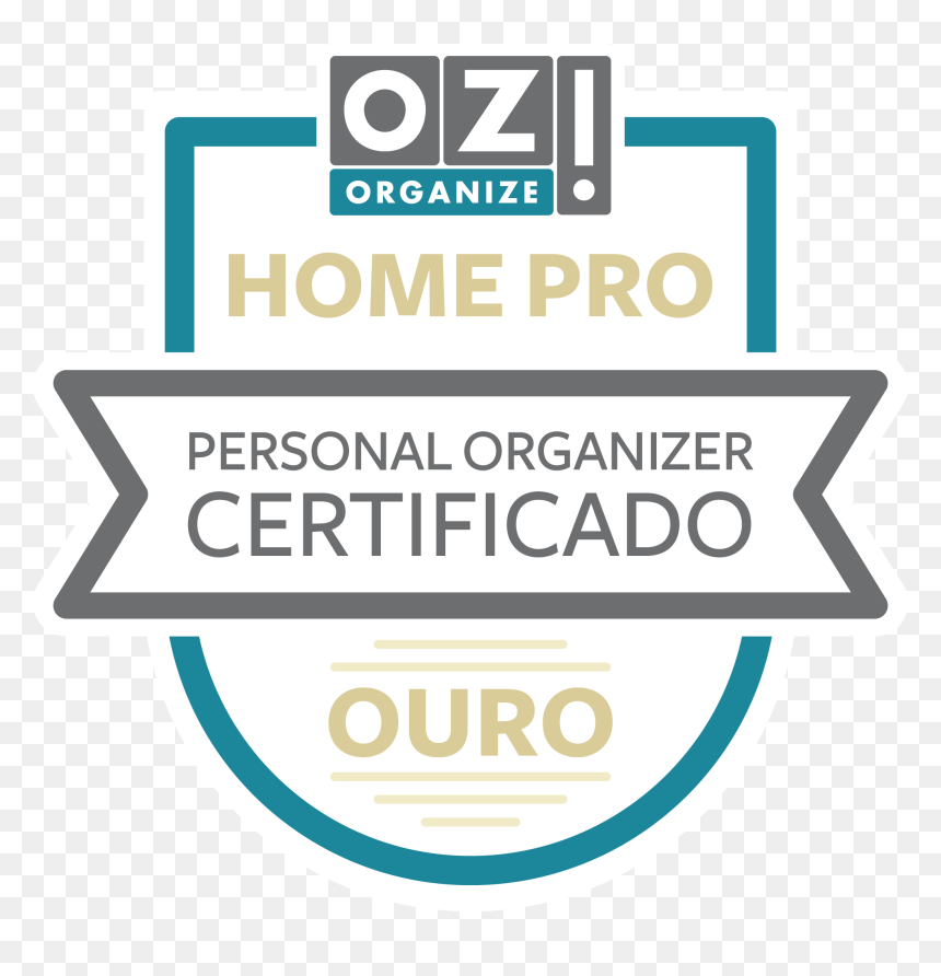 Oz Organize, HD Png Download - fundo transparente png