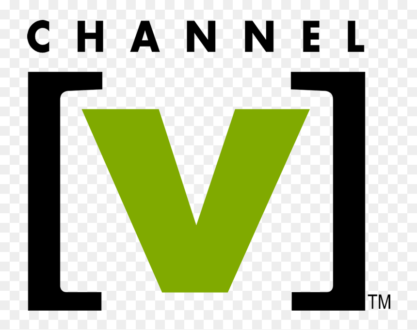 Tv Channel Logos - Tv Channel Logo Png, Transparent Png - tv network logos png