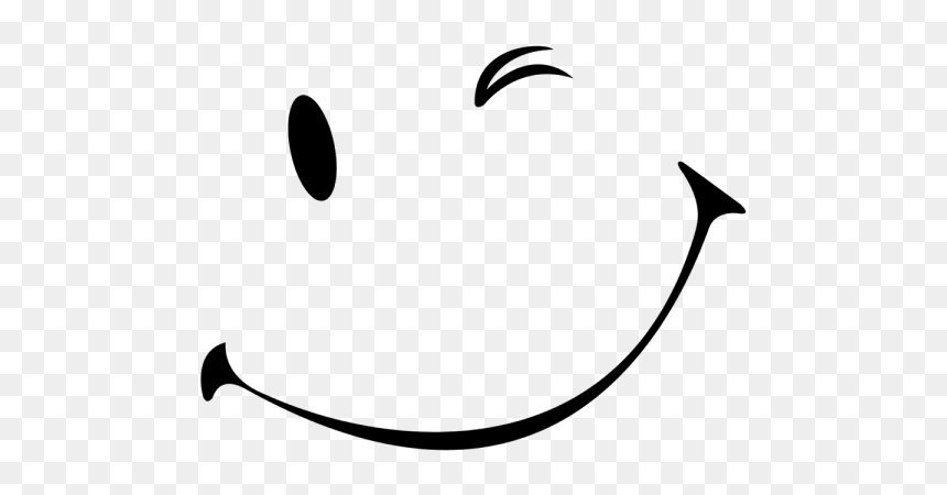 Transparent Smile Clip Art, HD Png Download - mahavir png