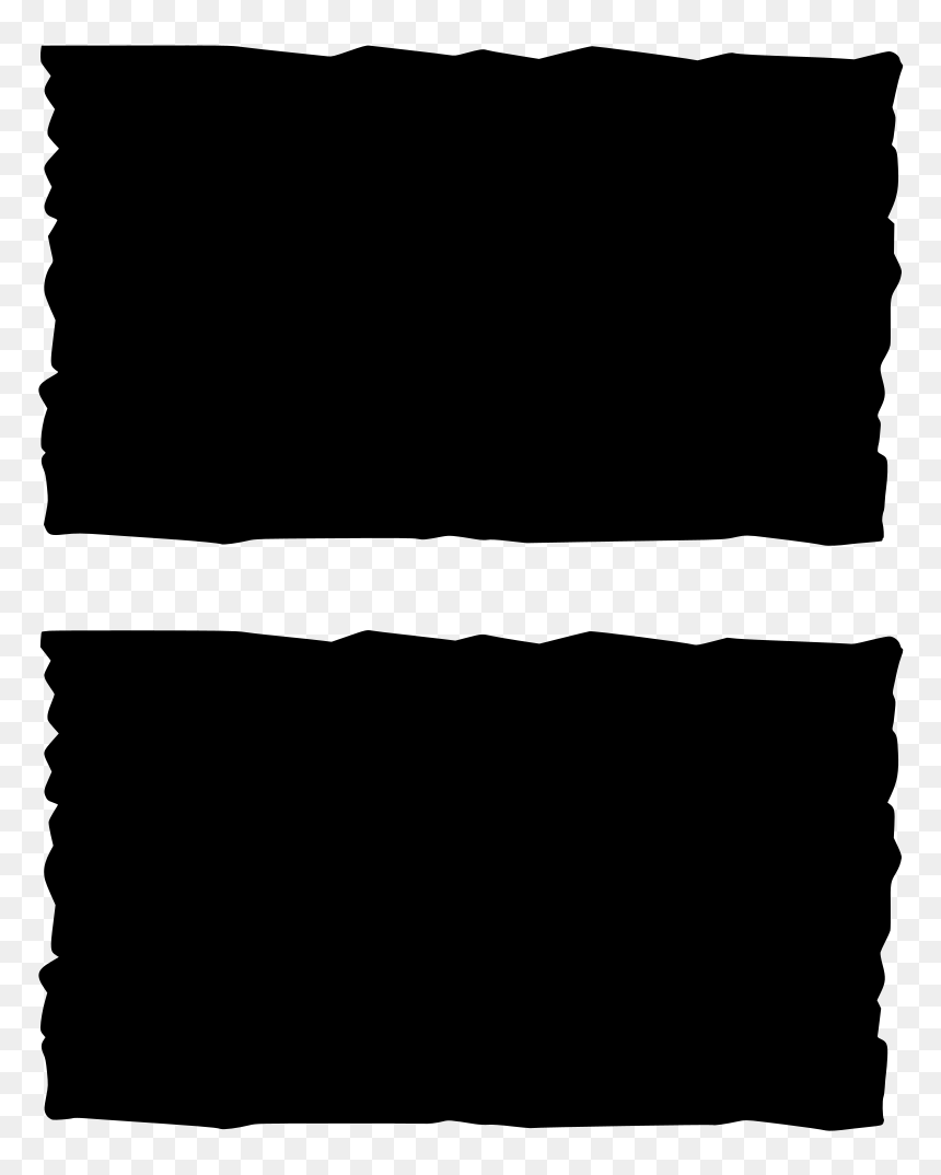 Parallel, HD Png Download - blank hanging sign png