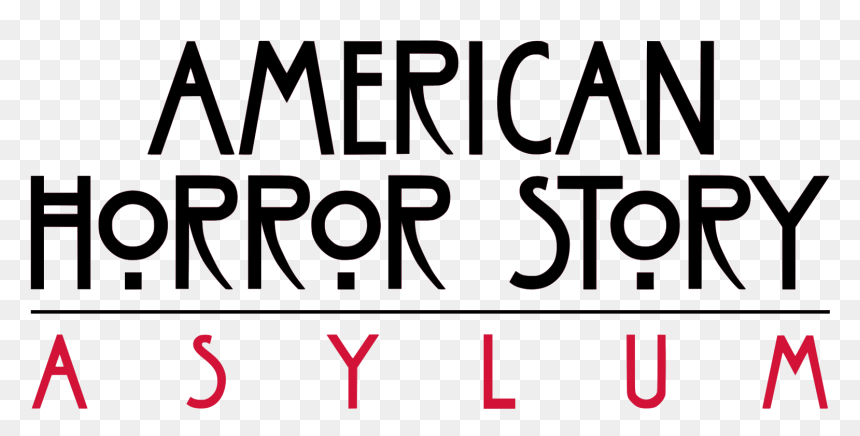 Parallel, HD Png Download - american horror story png