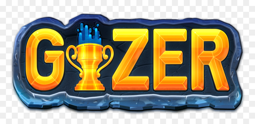 Wechat Image 20191005175941 - Trophy, HD Png Download - coc characters png