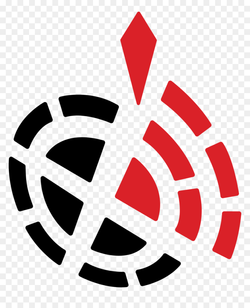 Frontier Precision Remote Livestock Tank Monitoring - Frontier Precision, HD Png Download - frontier logo png