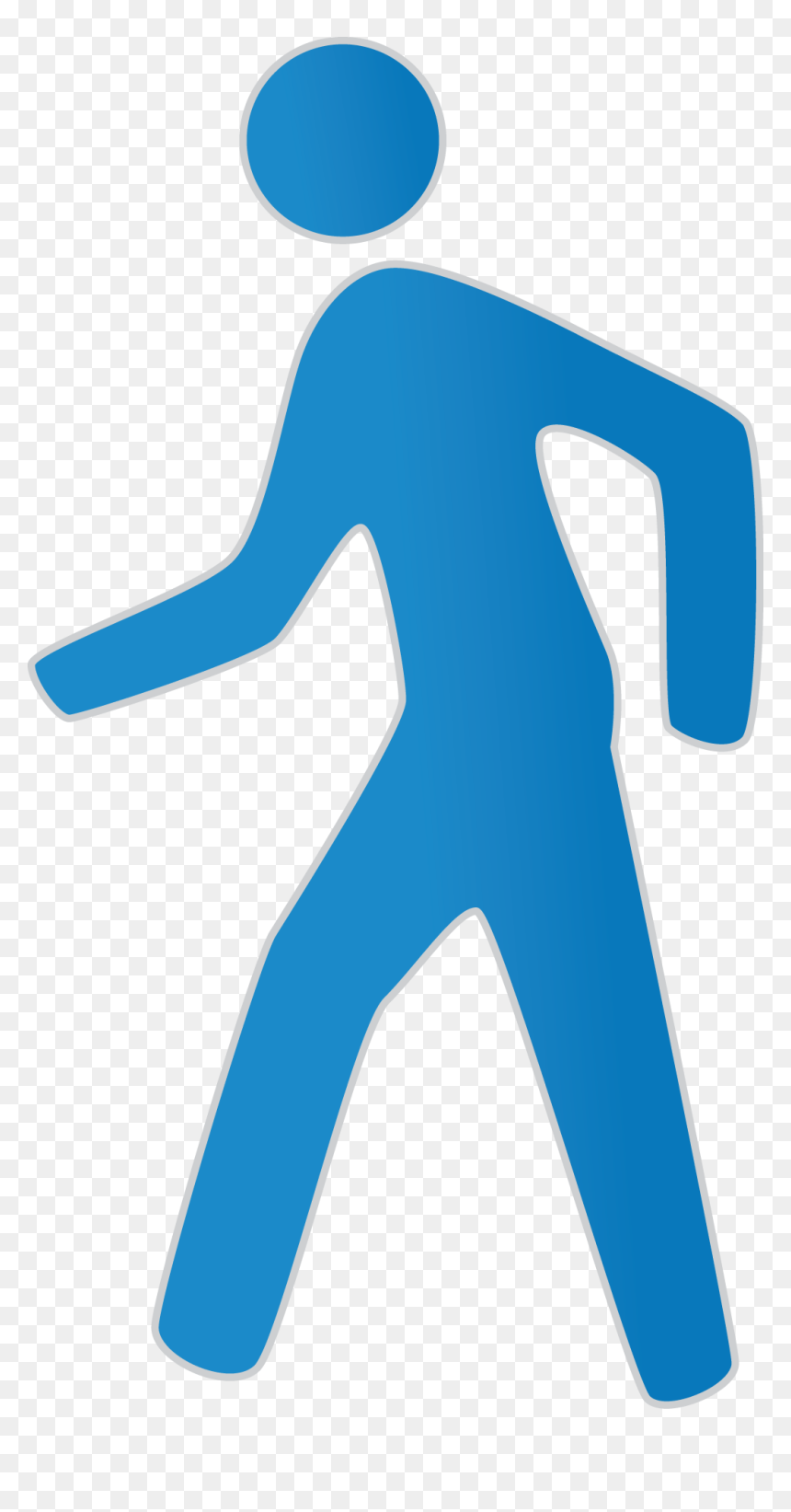 Pedestrian Png - Portable Network Graphics, Transparent Png - pedestrian png