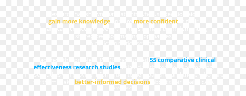 Screenshot, HD Png Download - decision png