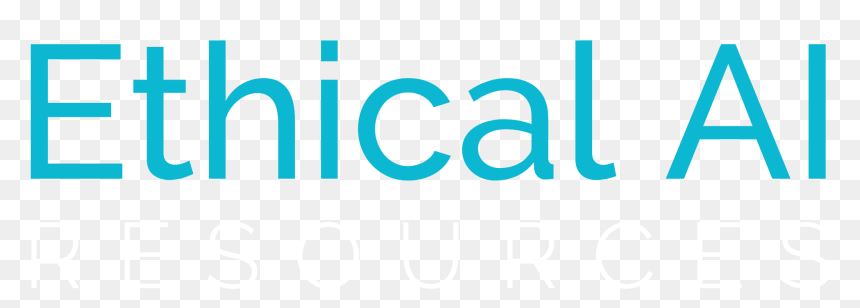Ethical Ai Resources - Graphic Design, HD Png Download - harvard business review logo png