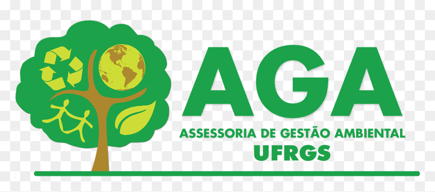 Graphic Design, HD Png Download - fundo transparente png