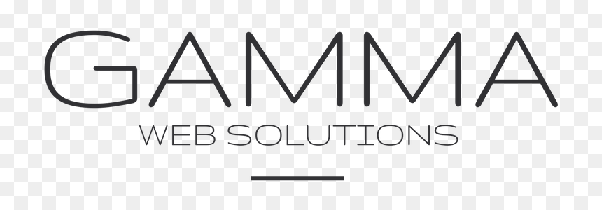 Graphics, HD Png Download - web solutions png