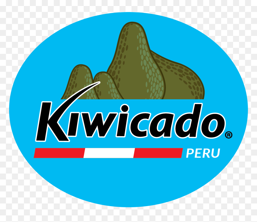 Graphic Design, HD Png Download - peru logo png